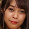 紗東みお