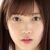 堀りほ
