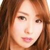 倉野遥