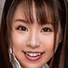 真白わかな