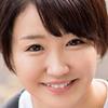 馬場のん