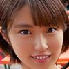 宮名初季