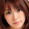 中山翔子