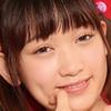 七瀬めい