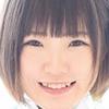 松阪すず