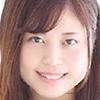 香月まみ