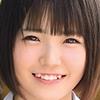 南野あさひ