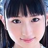 一乃瀬菜摘