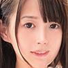 戸田あおい