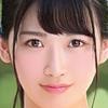矢田結衣