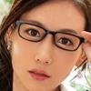 伊藤杏