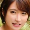 堀沢ゆい