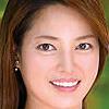 中原美稀