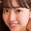 いしみかな