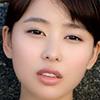 百菜れい