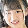 吉沢真那