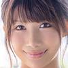 琴井ありさ