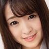 乙咲あいみ