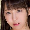 日向葵衣
