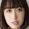 奈良歩実