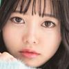 環ニコ