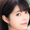 三田友梨那