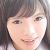 川越もゆ