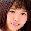 片桐真美