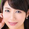 村田梨子