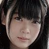 宇野莉緒