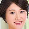 落合麗香