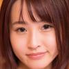 辻りん