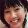 松島奈央子