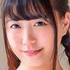 長門実里