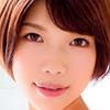 竹田里佳