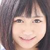 梢なぎさ