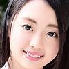 彩月いと