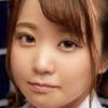 磯山もも子