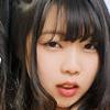 戸崎ゆあ