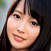千種ちな