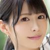 高嶋めいみ