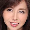 桜井ゆみ