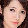 美森けい