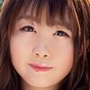 来海るな