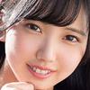 小栗まり