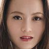 冨田麻友