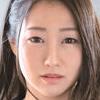 大友京香