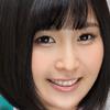 成田咲歩