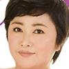 松岡しずえ