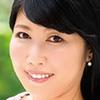 勝山直美